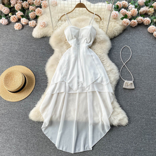 Daniella Dress