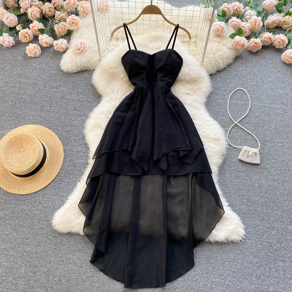 Daniella Dress