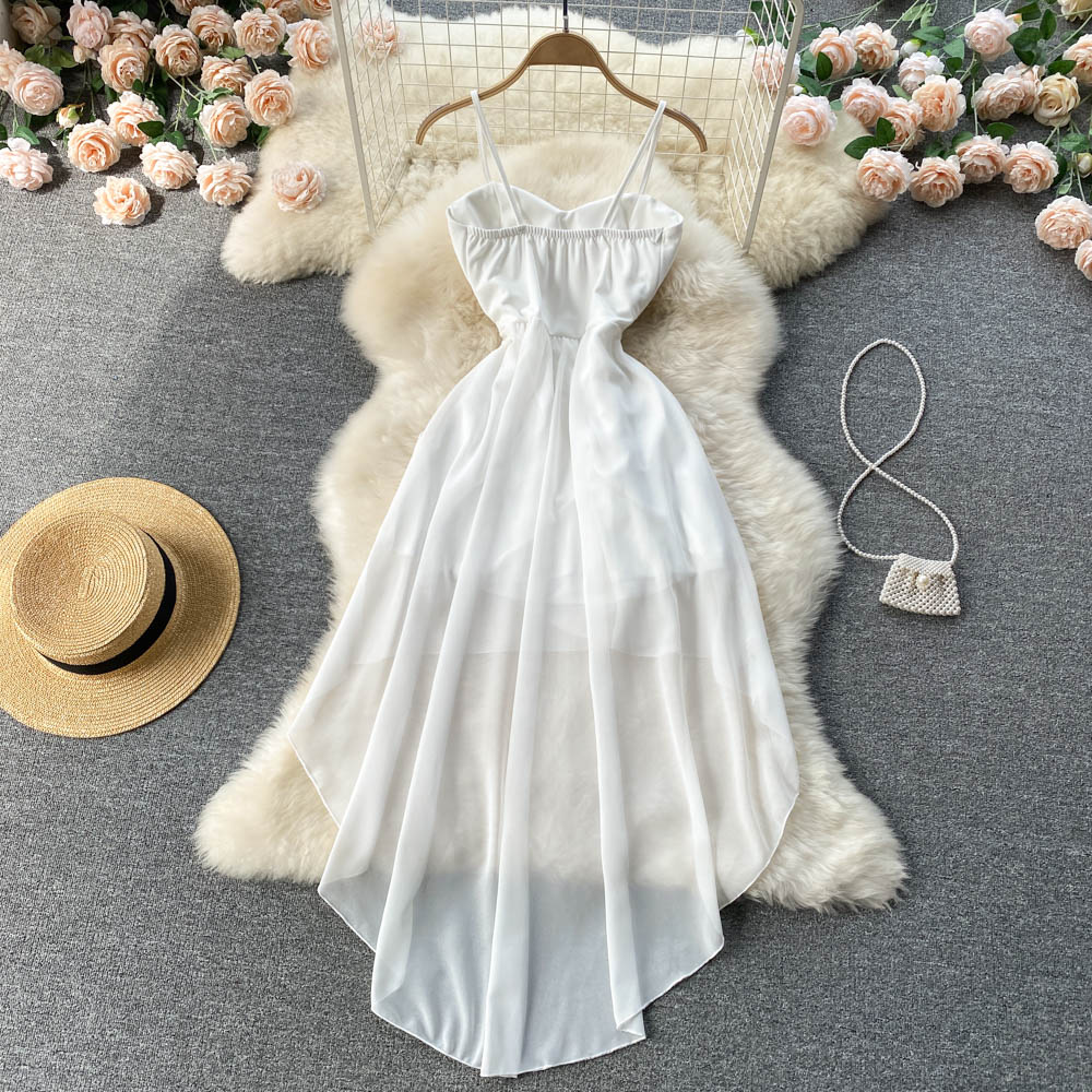 Daniella Dress