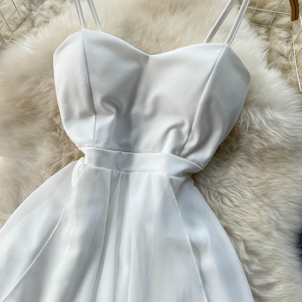 Daniella Dress