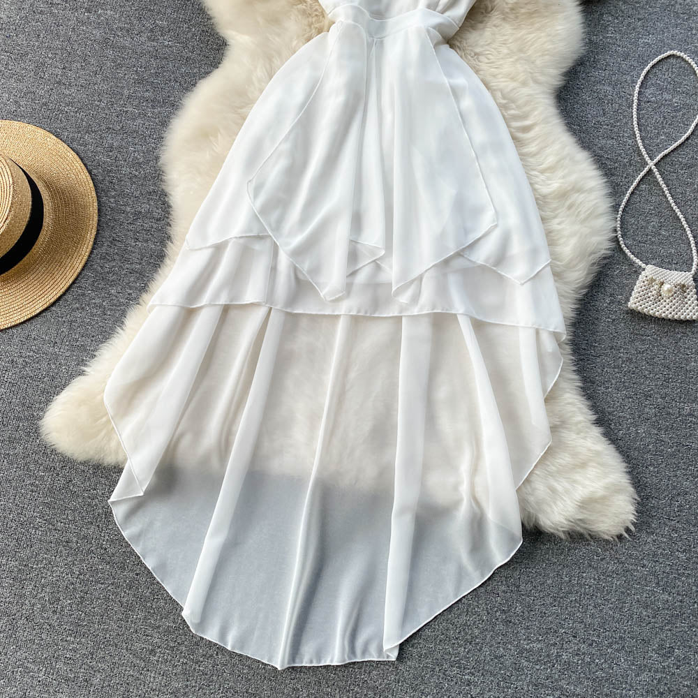 Daniella Dress