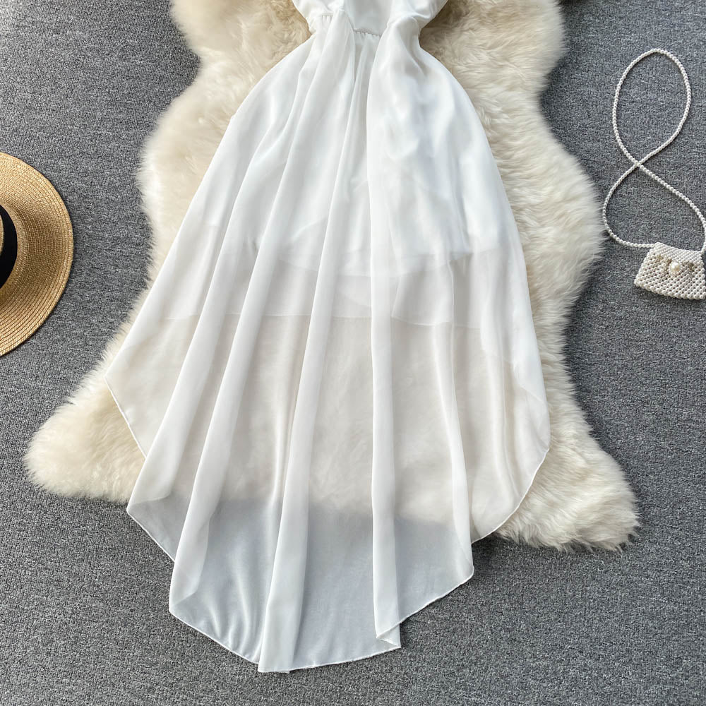 Daniella Dress