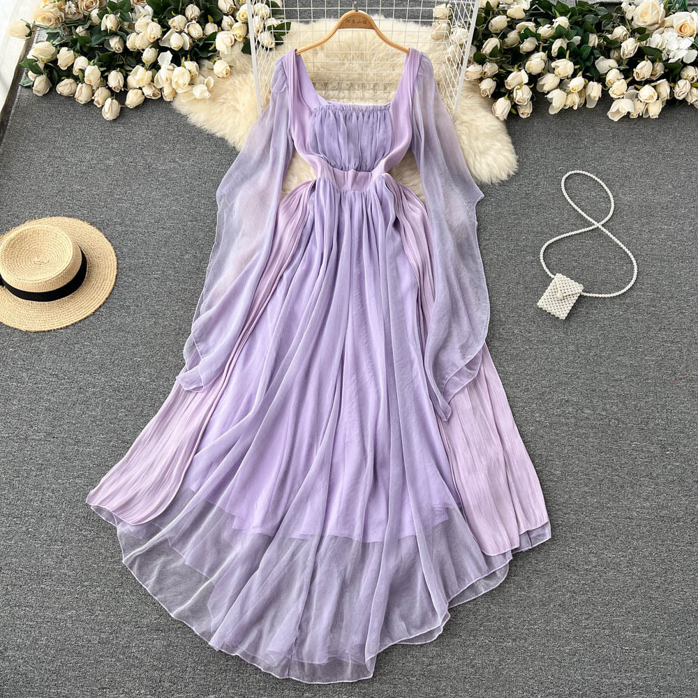 Dorothy Dress
