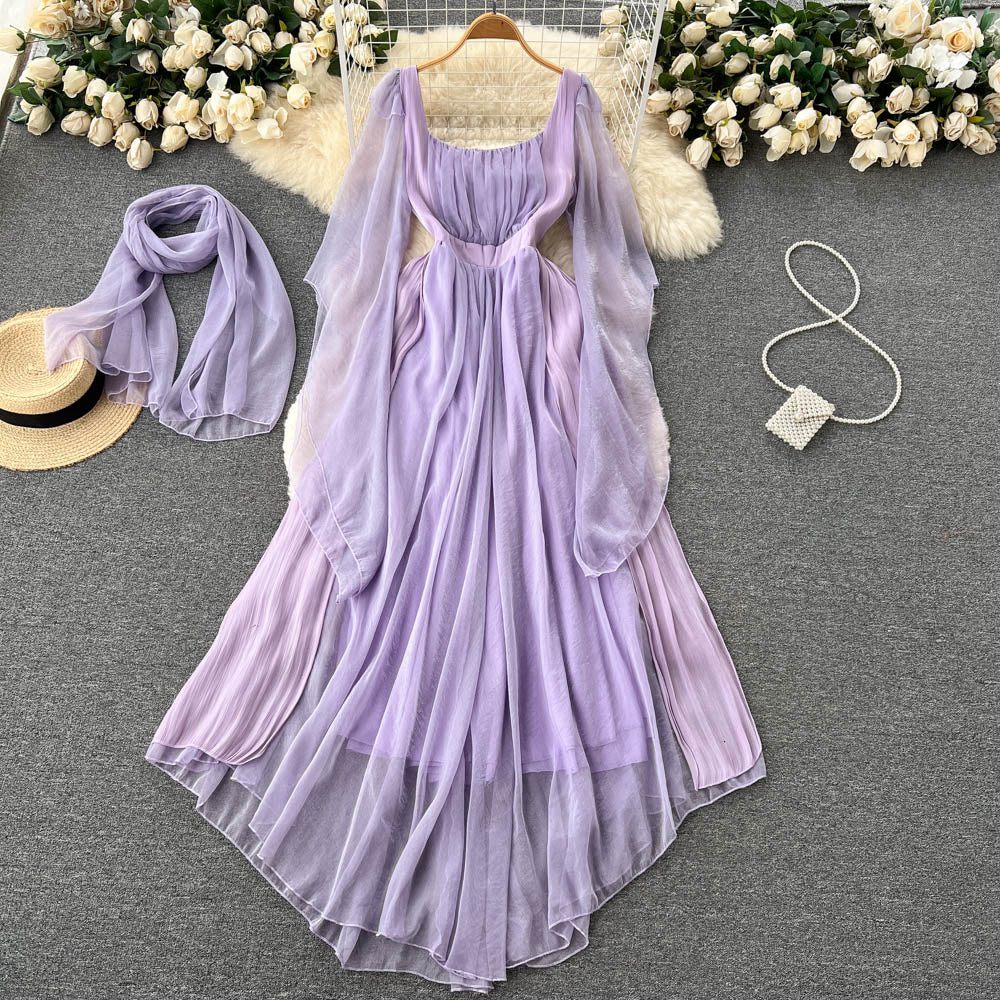 Dorothy Dress