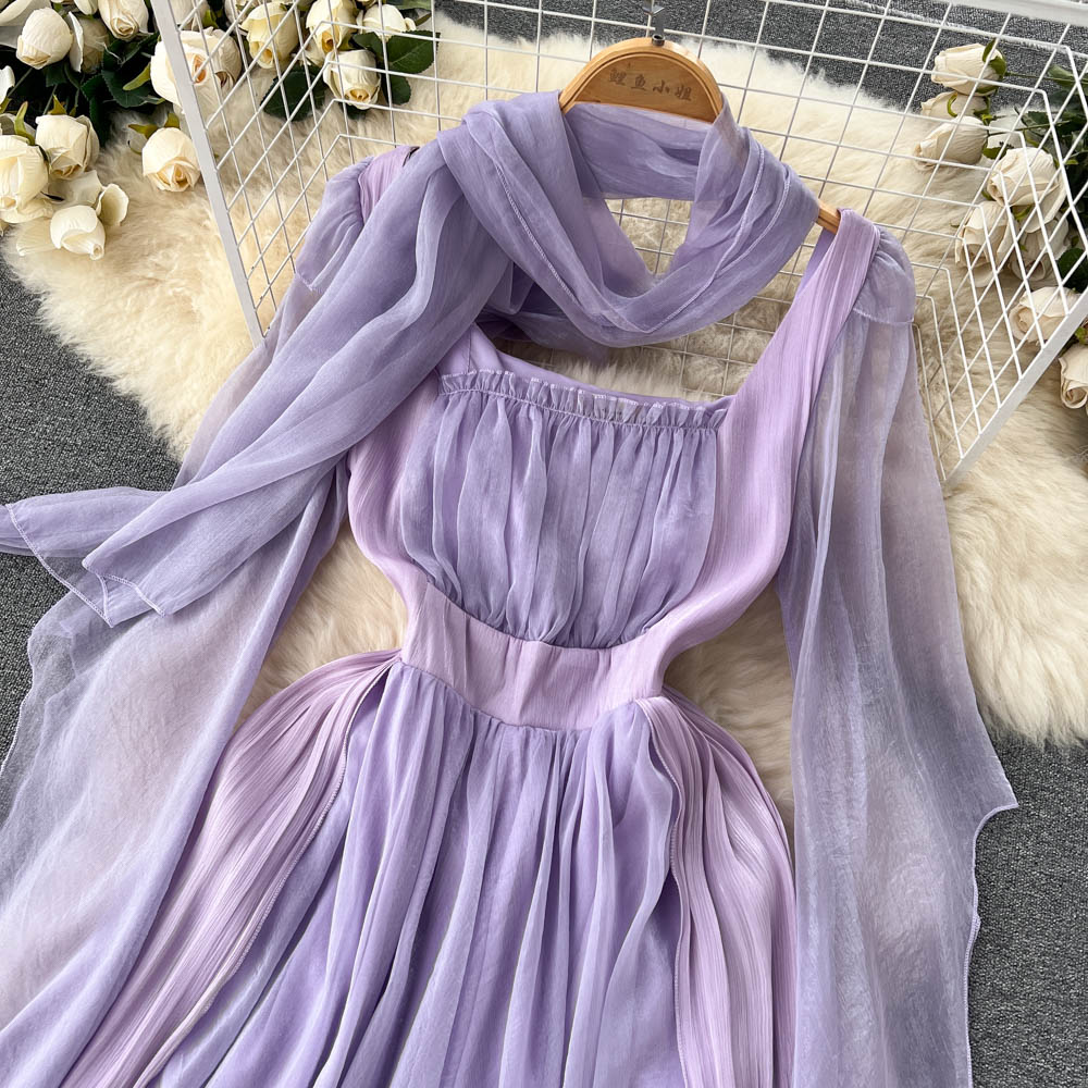 Dorothy Dress