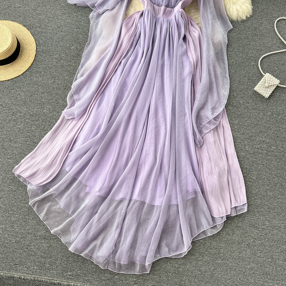 Dorothy Dress