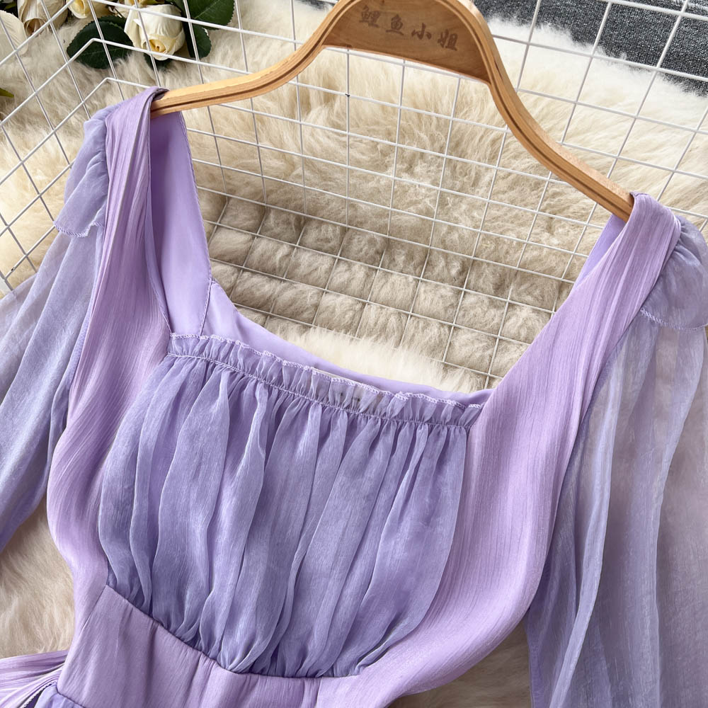 Dorothy Dress
