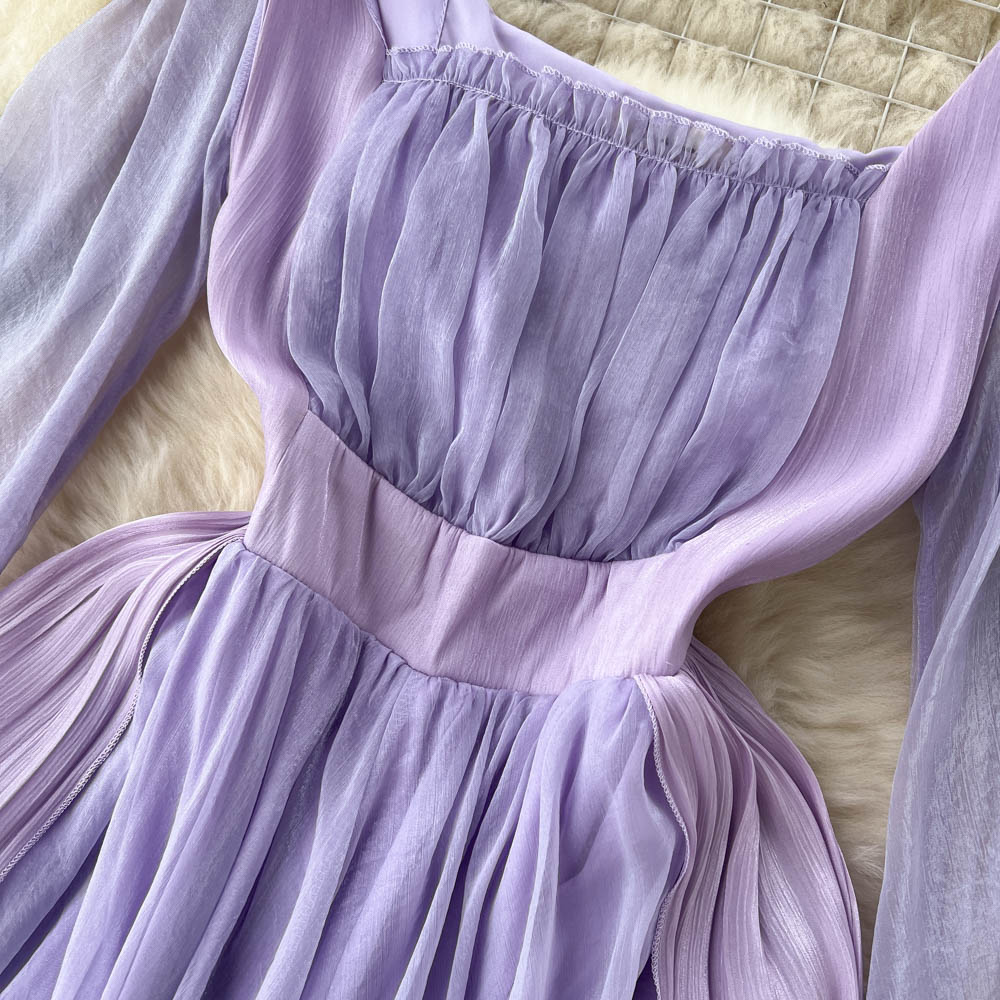 Dorothy Dress