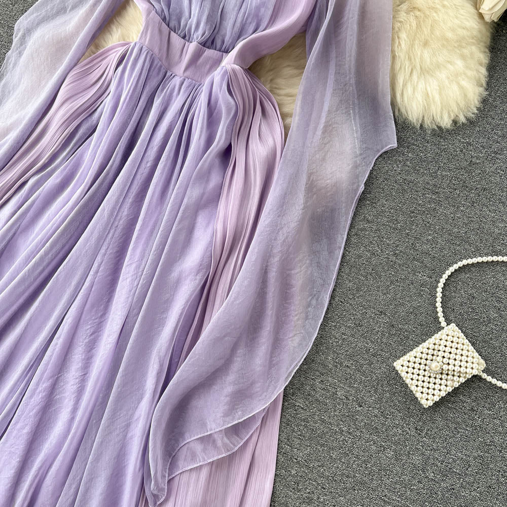 Dorothy Dress
