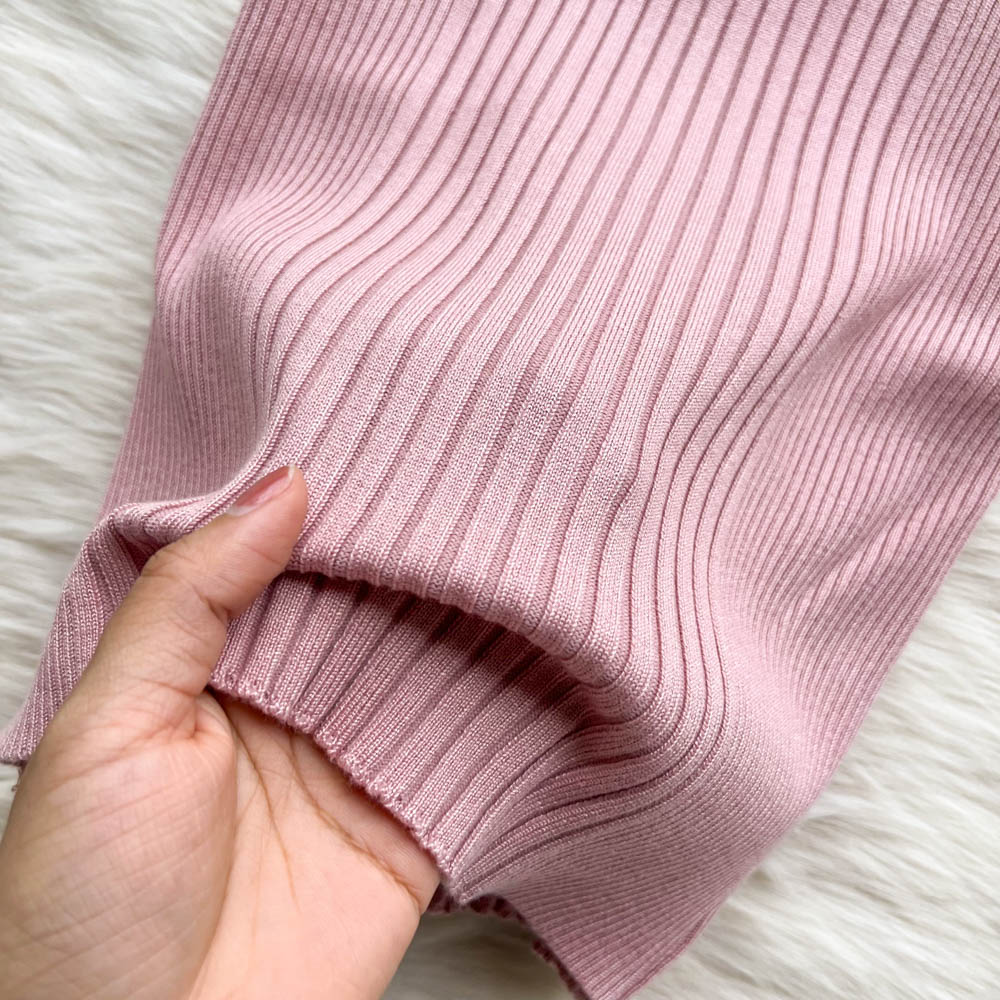 Kenna Knit Dress