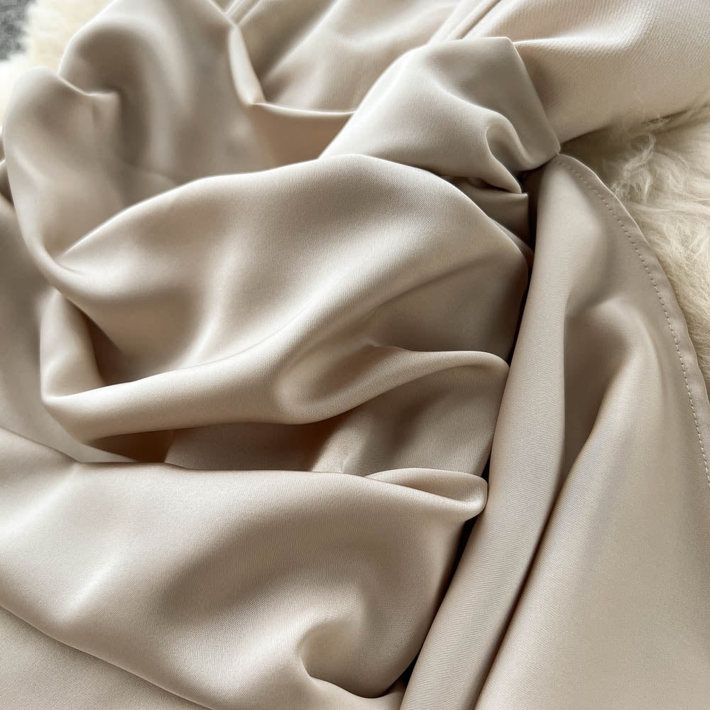 Camilla Dress