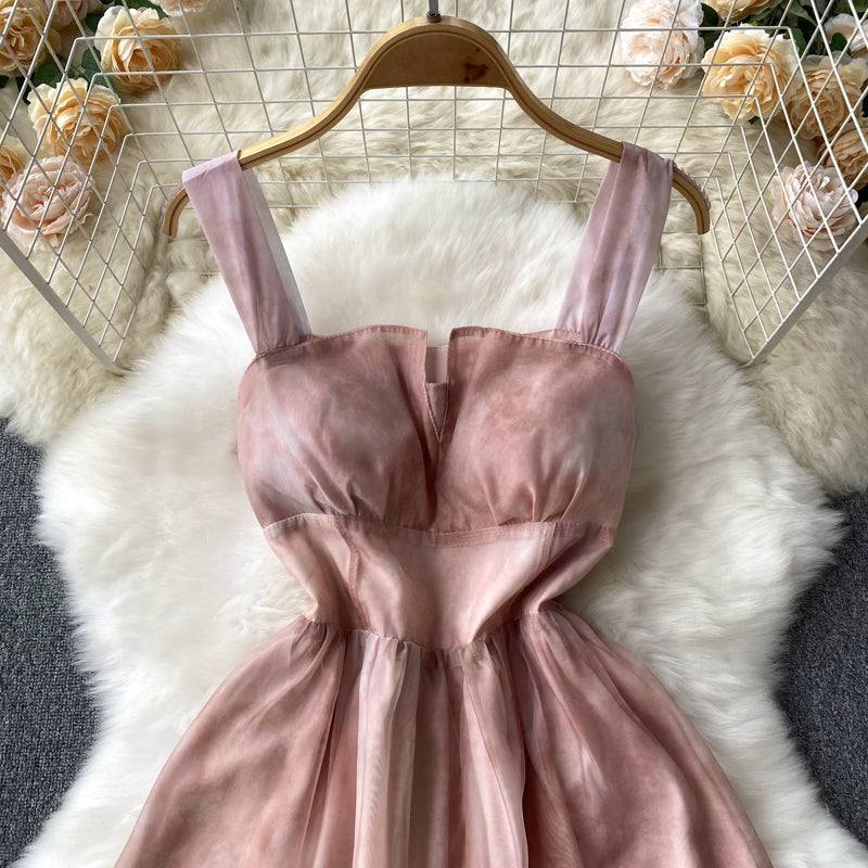Katherine Dress