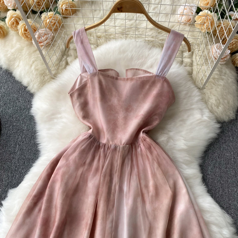 Katherine Dress