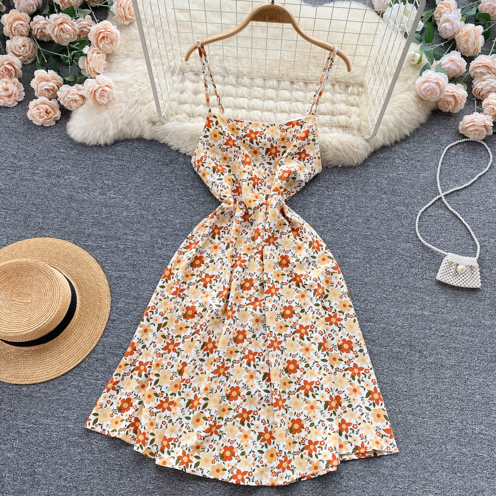 Andrea Two Piece Set