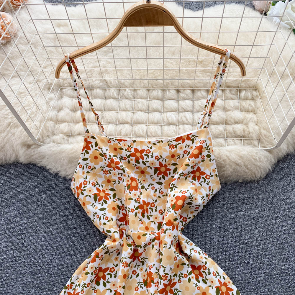 Andrea Two Piece Set
