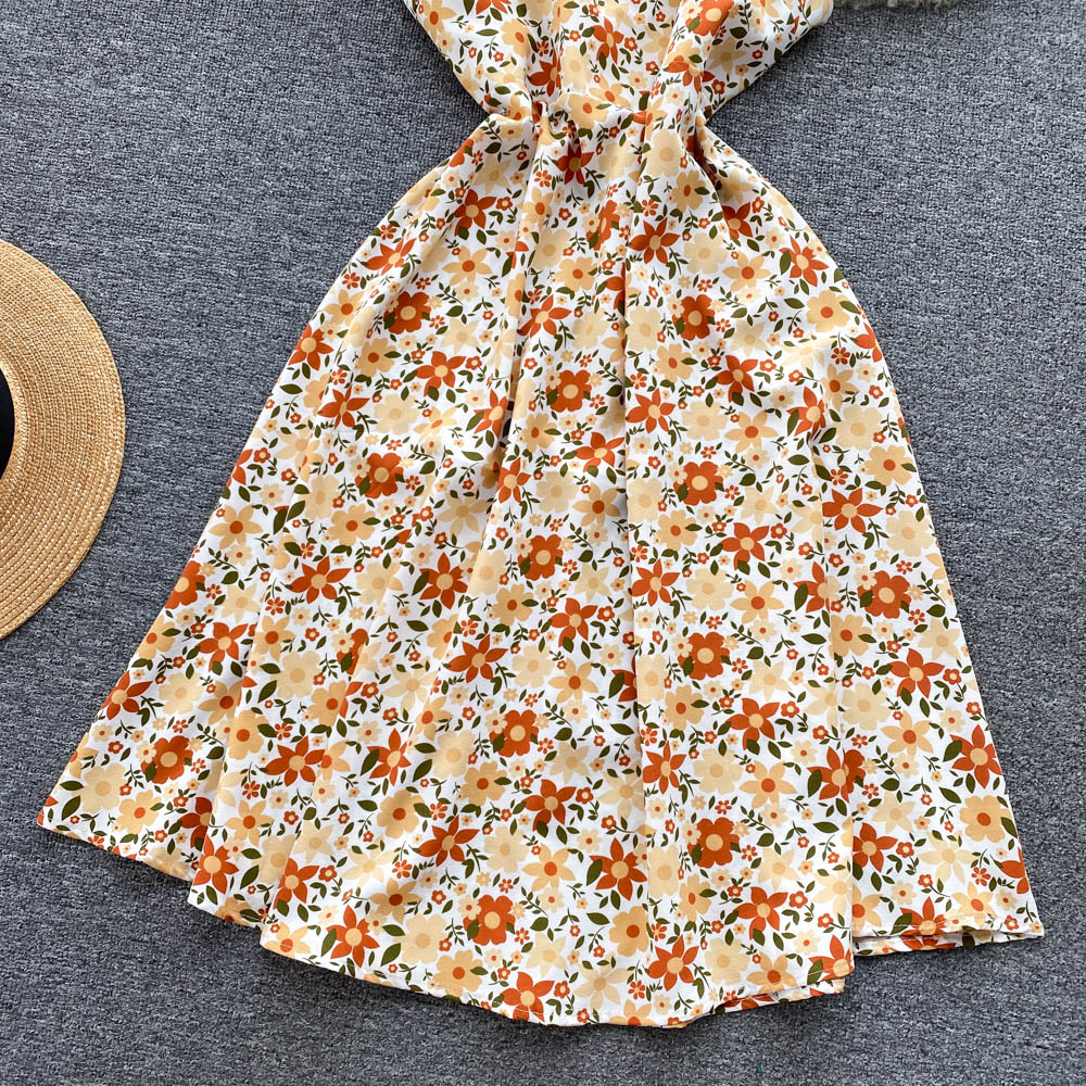 Andrea Two Piece Set