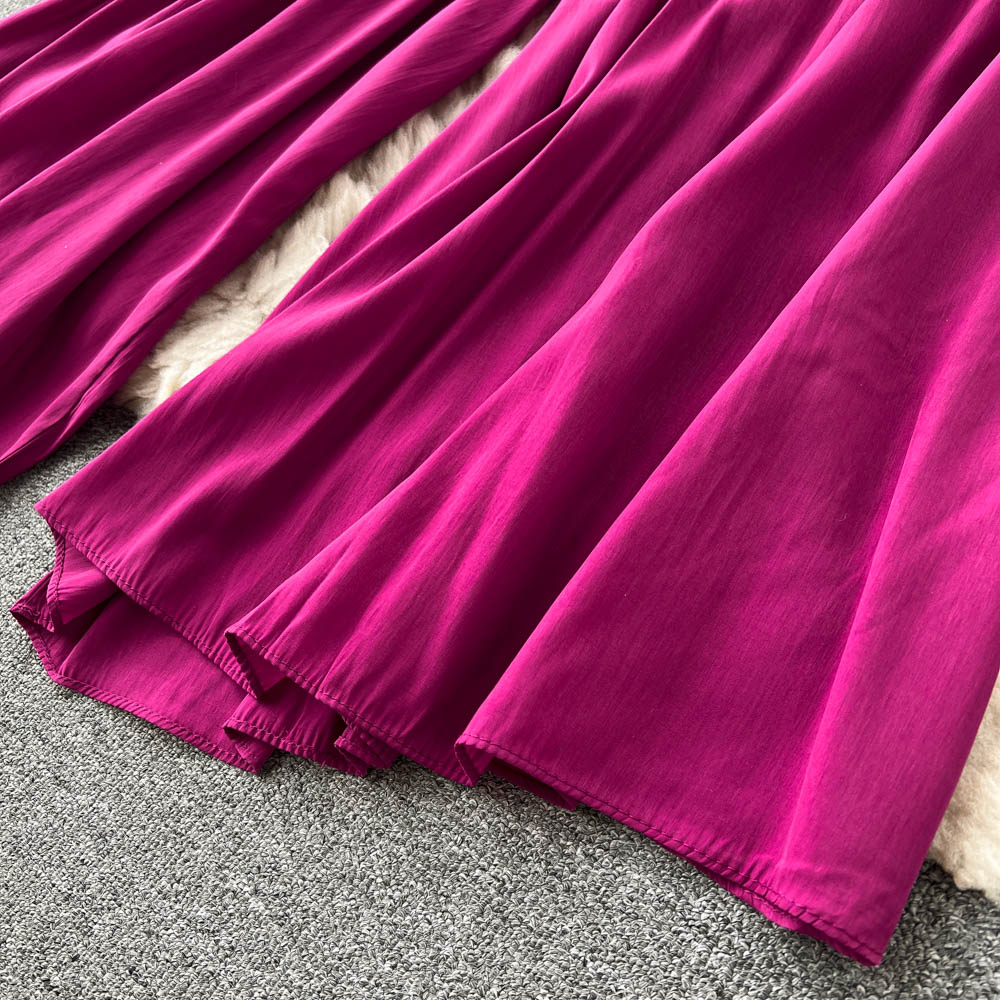 Luz Wide Leg Pants