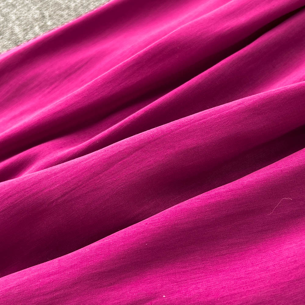Luz Wide Leg Pants