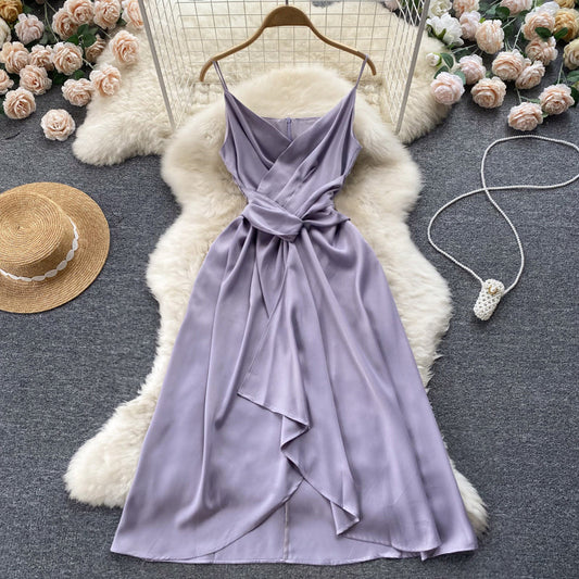 Eliza Dress