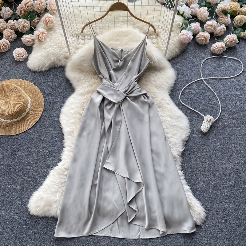 Eliza Dress