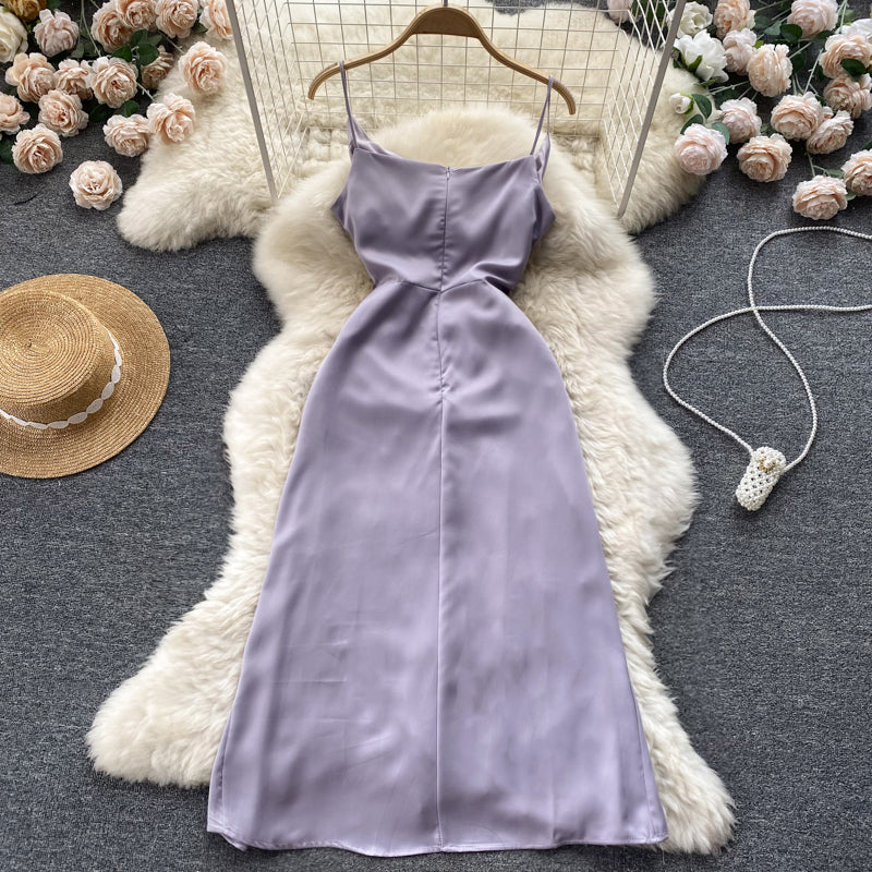Eliza Dress