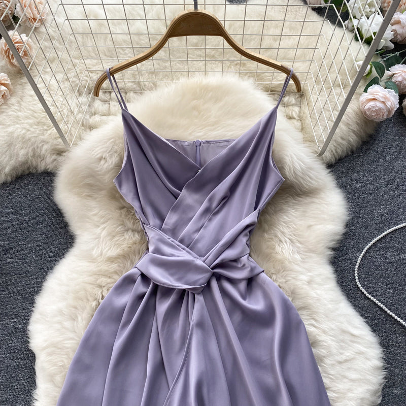 Eliza Dress