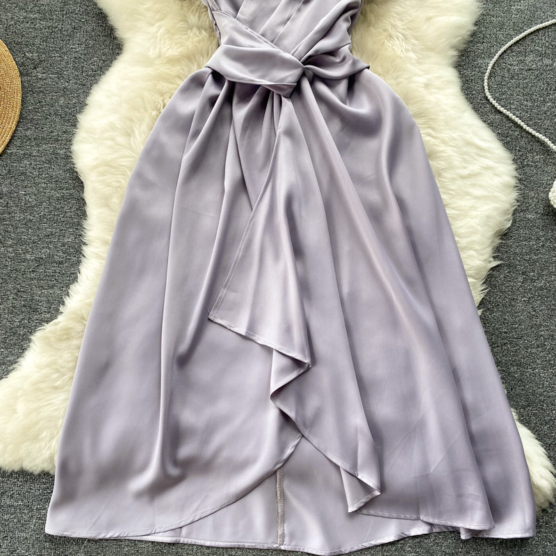 Eliza Dress