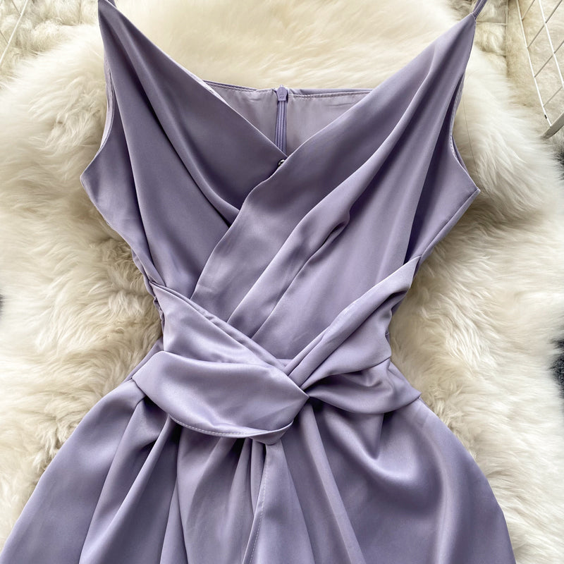 Eliza Dress