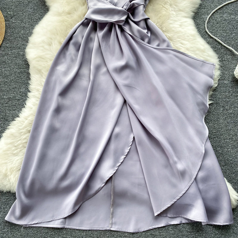 Eliza Dress