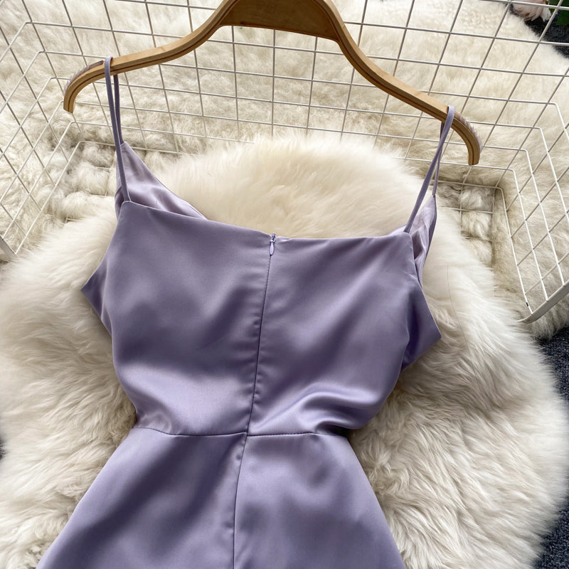 Eliza Dress