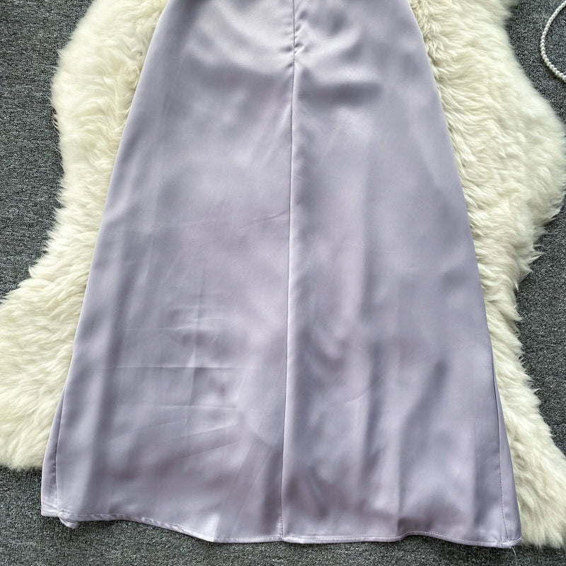 Eliza Dress