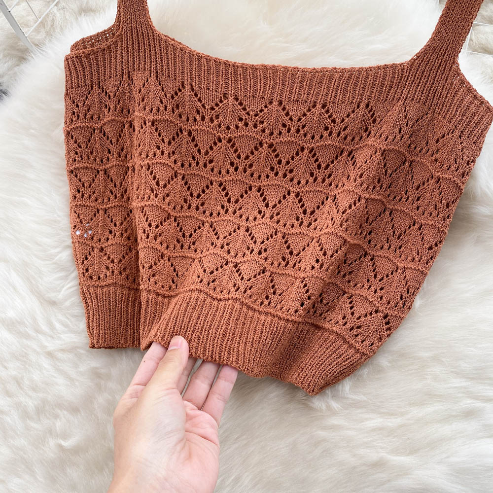 Renata Two Piece Knit Set