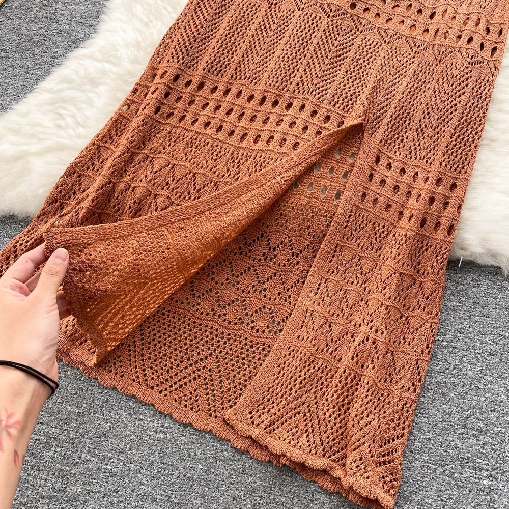 Renata Two Piece Knit Set