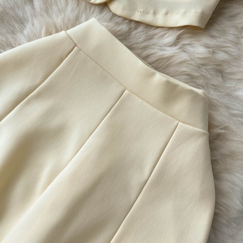 Bella Two Piece Set