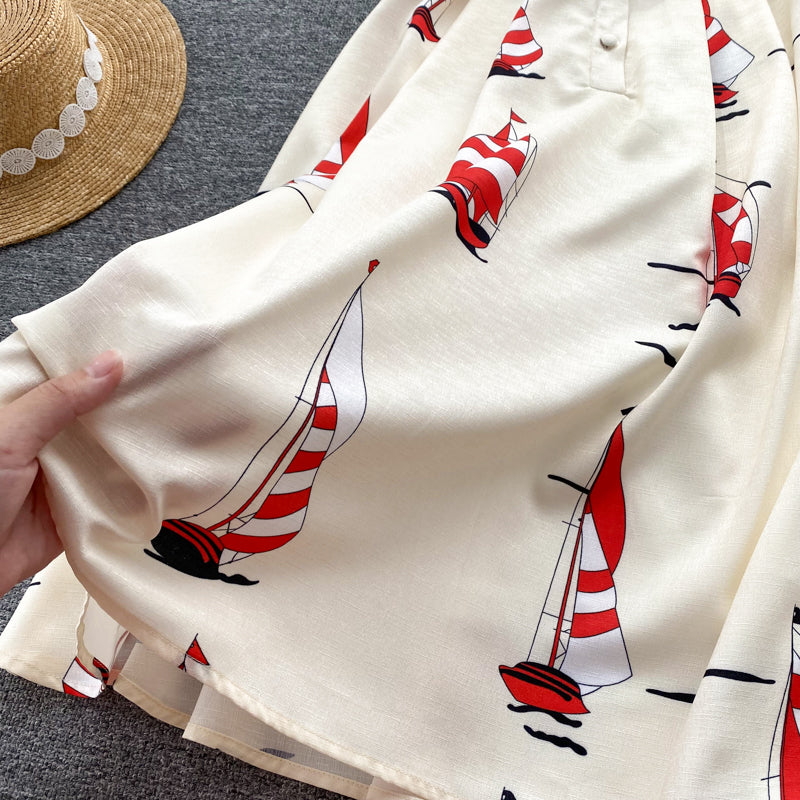 Charlee Dress