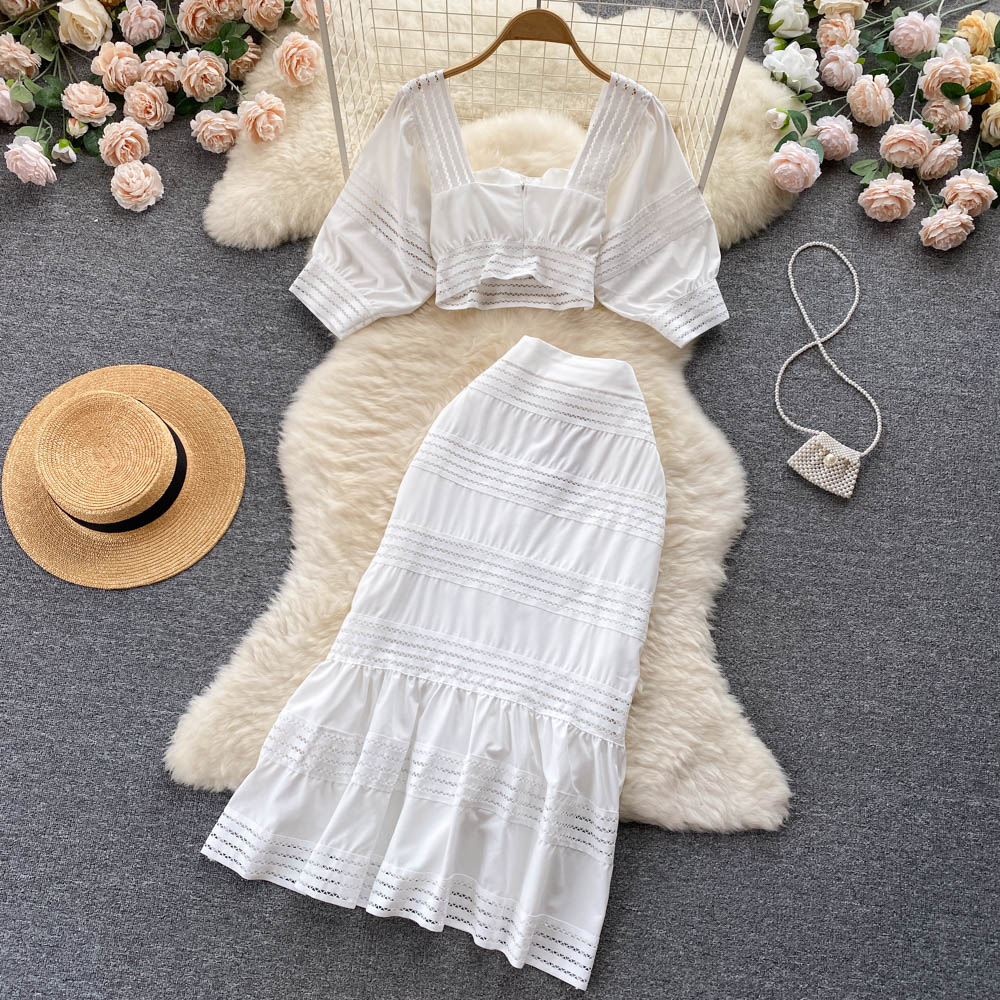 Hope Two Piece Set
