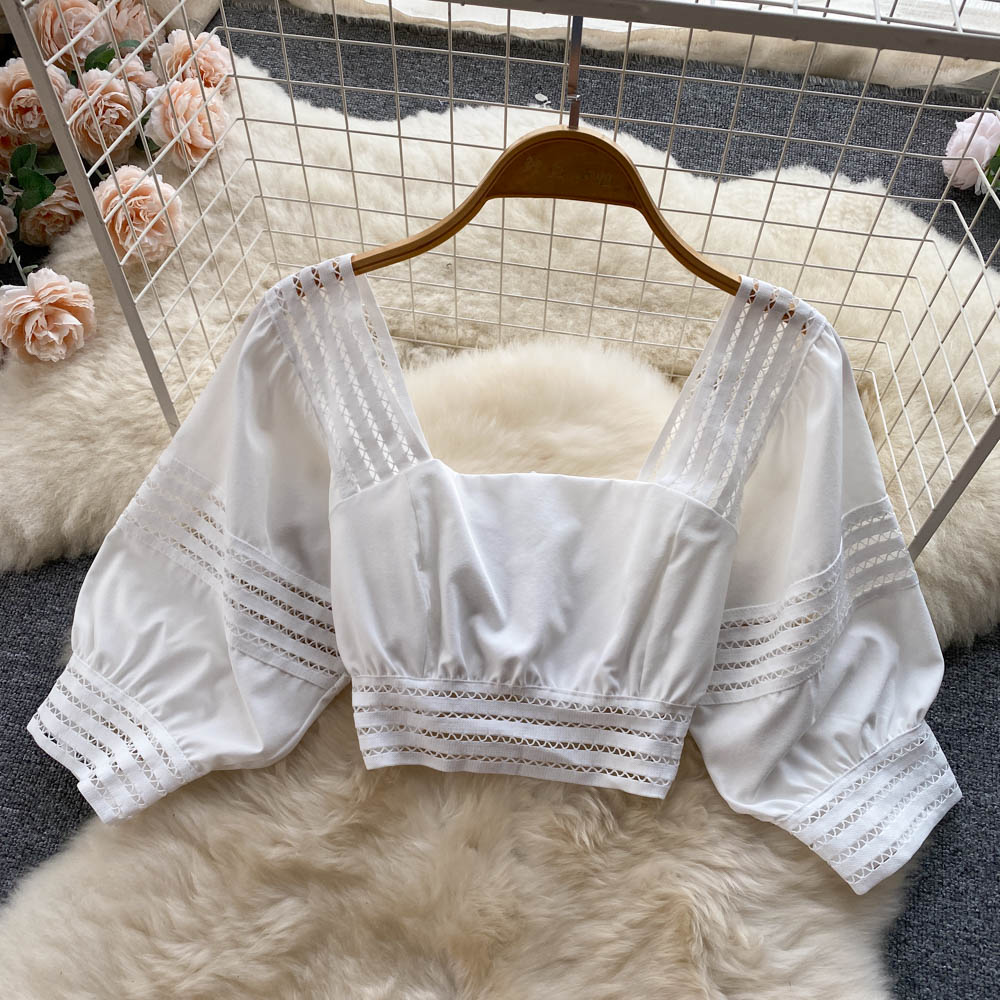Hope Two Piece Set