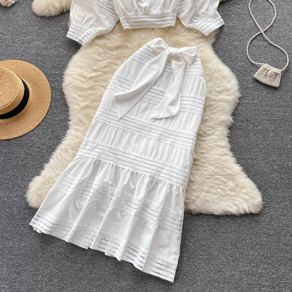 Hope Two Piece Set