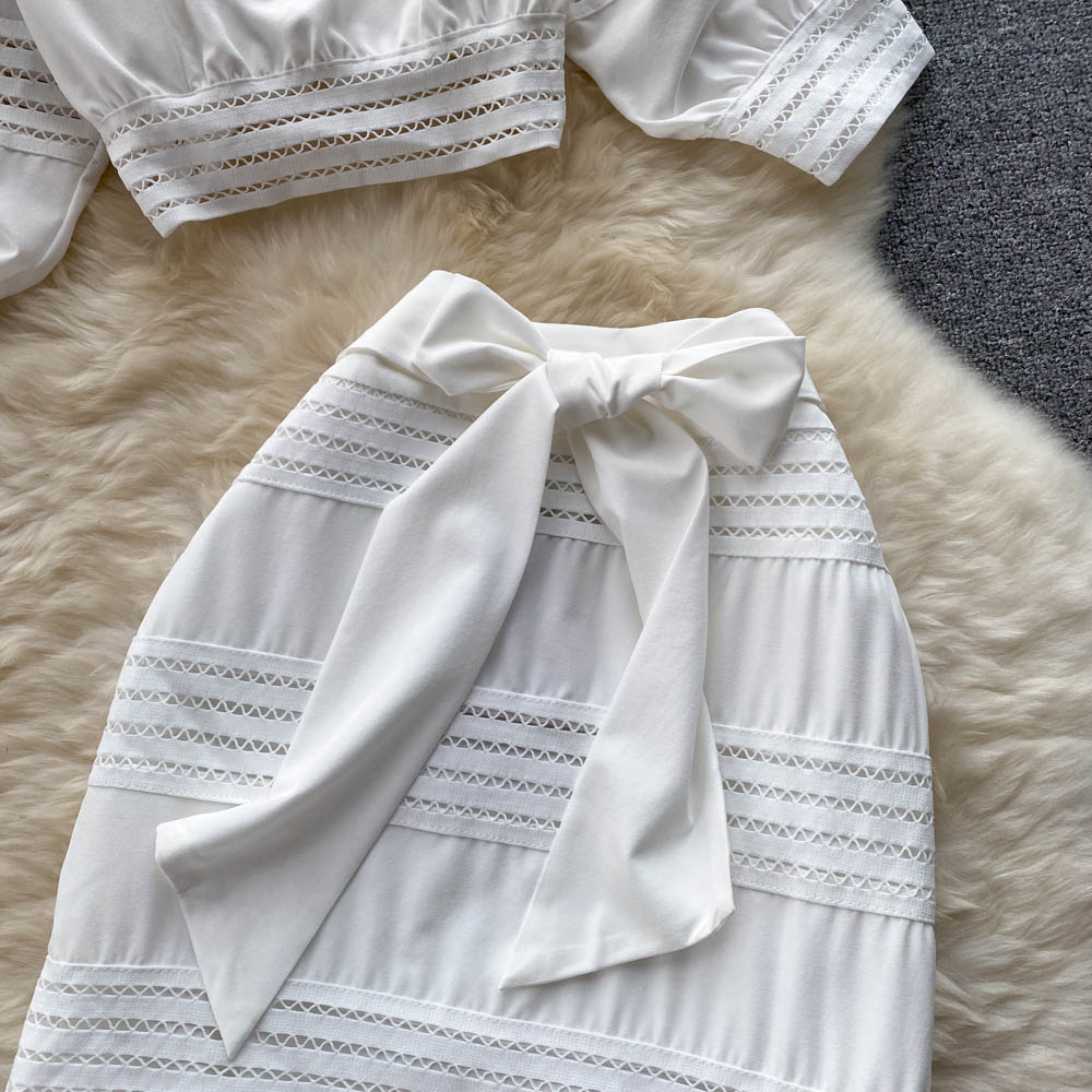 Hope Two Piece Set
