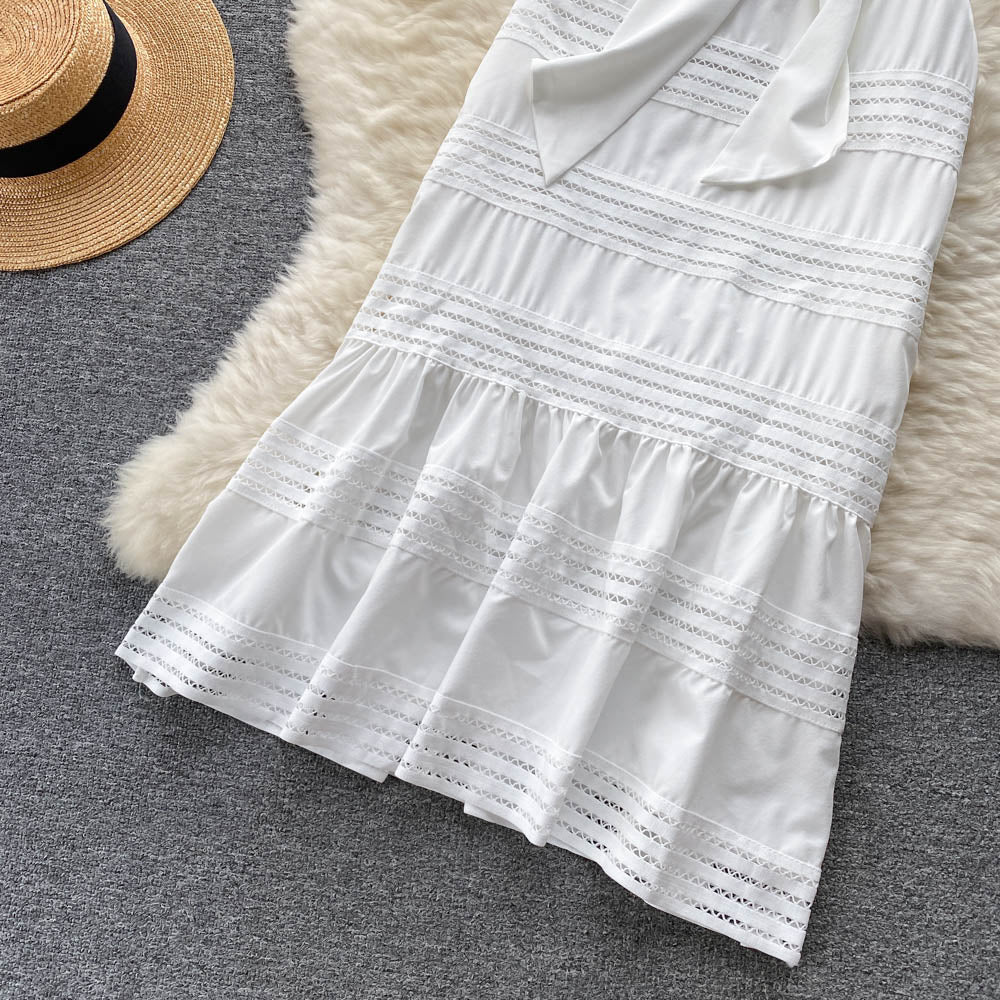 Hope Two Piece Set