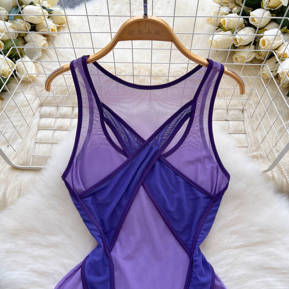 Annette Bodysuit