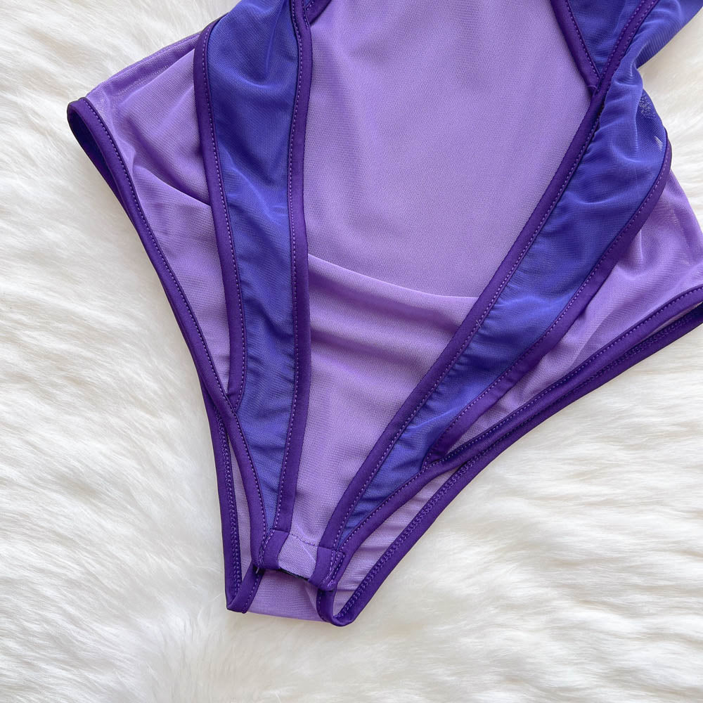Annette Bodysuit