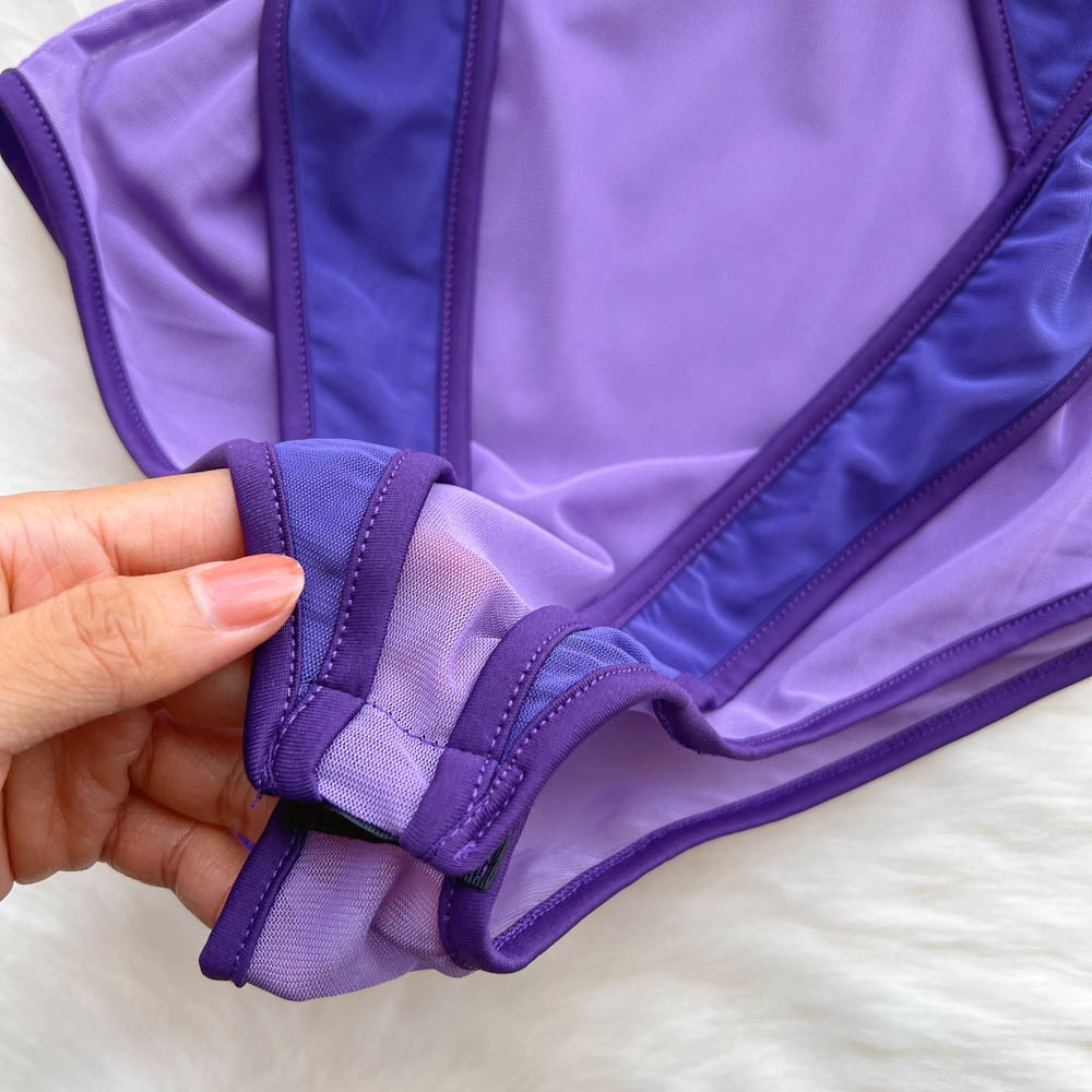 Annette Bodysuit
