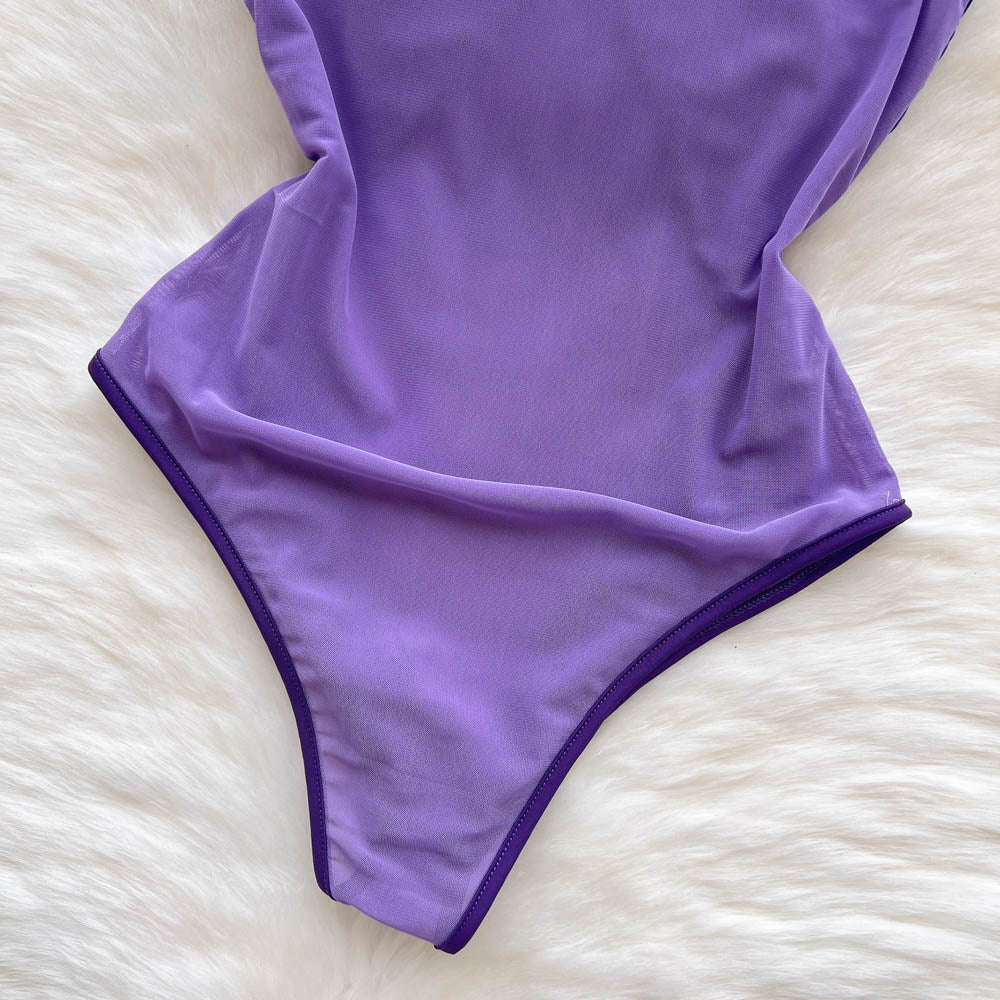 Annette Bodysuit