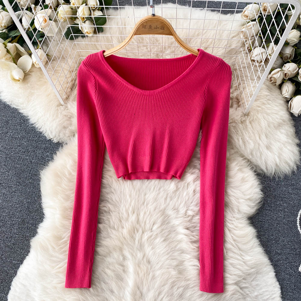 Elaine Two Piece Knit Set