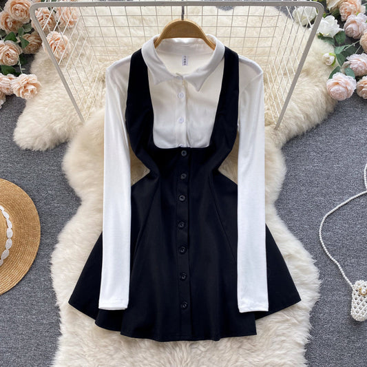 Tenley Two Piece Set