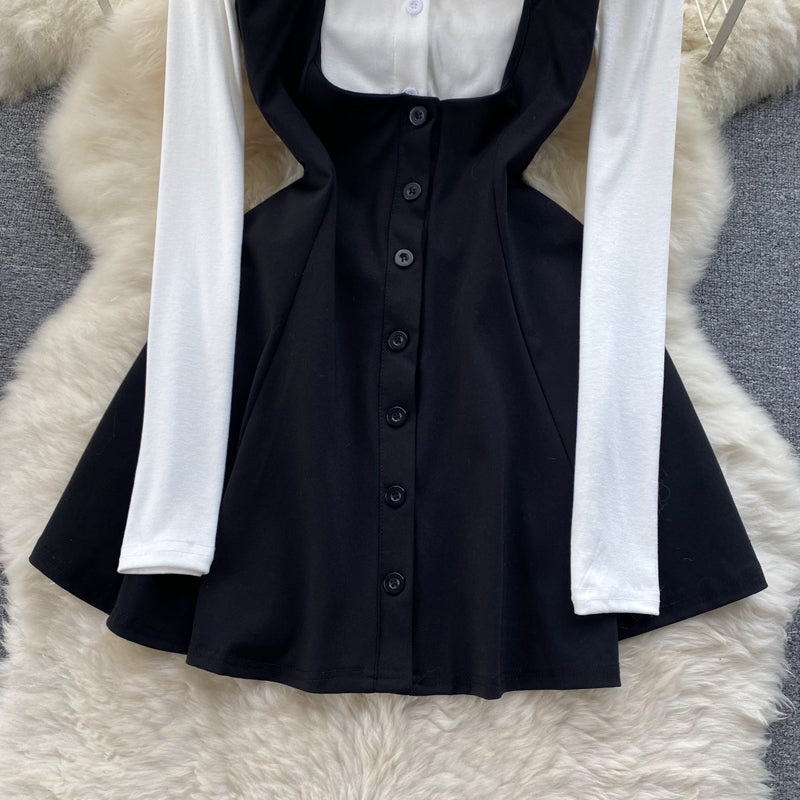 Tenley Two Piece Set