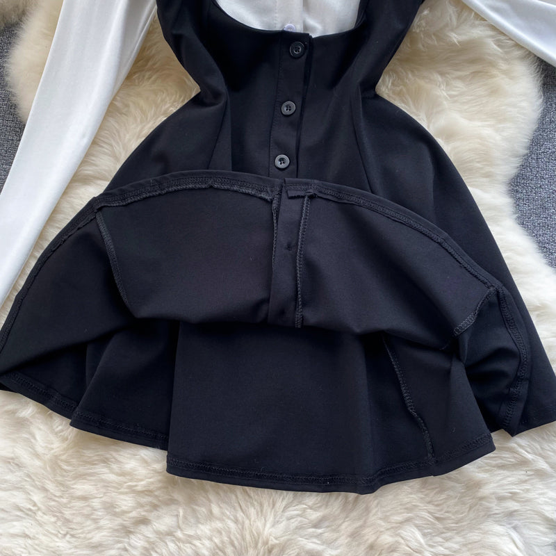 Tenley Two Piece Set