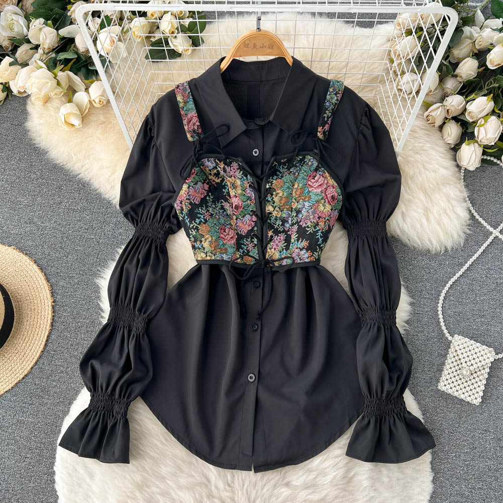 Willow Two Piece Set
