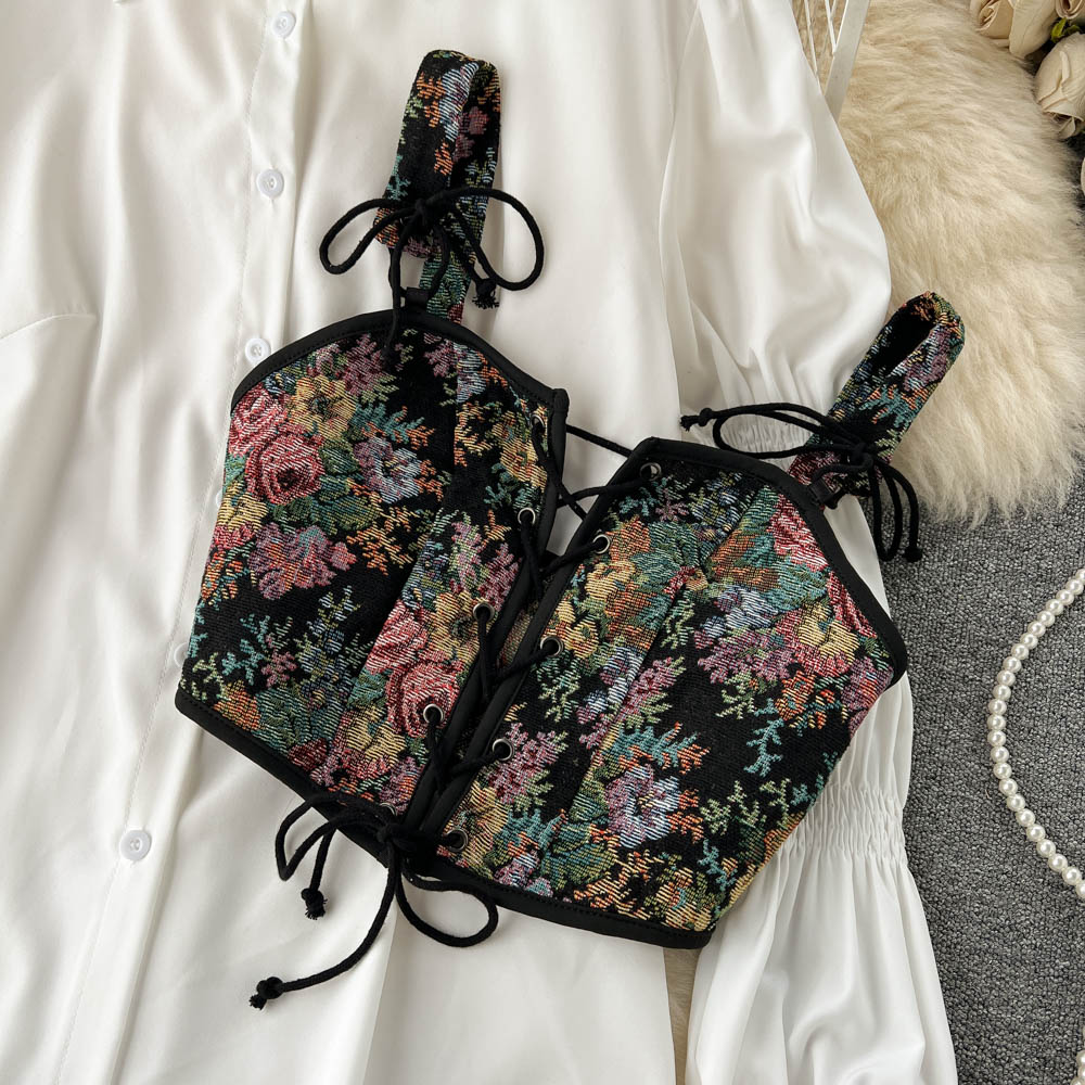 Willow Two Piece Set